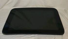 68082476aa Jeep 2011-2022 Grand Cherokee Sunroof Sun Roof Moonroof Glass Oem