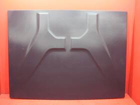 68400219aa Jeep 15-17 Renegade Front Removable My Sky Sunroof Moonroof Top Panel Oem 6069