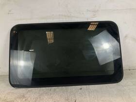 68498336ab Jeep 2011-2022 Grand Cherokee Roof Glass Front Sunroof Oem 68498336ab Jeep 2011-2022 Grand Cherokee Roof Glass Front Sunroof Oem