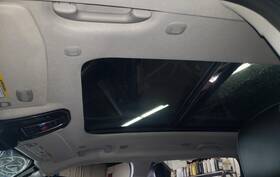 68518684aa Jeep 22 Grand Cherokee Wl Front Roof Glass Only