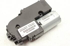 A19066091336 Jeep 2019 Grand Cherokee Sunroof Glass Motor 14-21 A19066091336 Jeep 2019 Grand Cherokee Sunroof Glass Motor 14-21