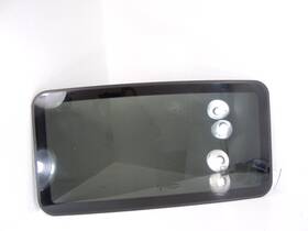 Rgl-5396 Jeep 1999-2004 Grand Cherokee Sun Roof Glass Oem Rgl-5396 Jeep 1999-2004 Grand Cherokee Sun Roof Glass Oem