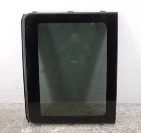 Rgl-5480 Jeep 2014-2023 Grand Cherokee Rear Sun Roof Glass Oem