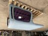 152-01998 Jeep Roof Hard Top Excluding Unlimited Wb Fits Wrangler