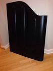 1ph99rxfaf Jeep Top Left Oem Wrangler Hard Removable 11-13 Panel