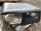 152-01998 Jeep Wrangler Tj Hard Top Roof