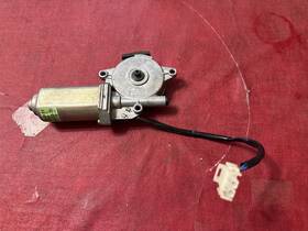 1w96-a-2266b-b Jideco 2000 2005 Chevrolet Monte Carlo Impala Pontiac Grand Prix Sunroof Motor