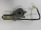 628.ja1o00 Jideco Jaguar 00 01 02