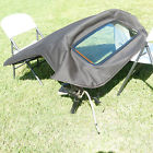 Jlm10836jff Jaguar Xjs 2 Convertible Folding