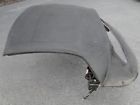Jlm21292 Jaguar Xkr Convertible Soft Top Frame Assembly Oem Genuine