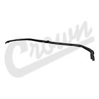 Jop-68088040 Rukse Hard Top To Freedom Panel Seal Fits 849603007098