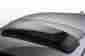 Jq6224 Fxpr 880mm Moon Roof Shield Visor Rain Vent Guard Toyota Volkswa