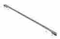 Jyj-bw-ws-gtt-8795 Ppr Industries New Hardtop Hard Top Liftgate To Tailgate Seal For Jeep Wrangler Yj 1987-1995