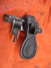 D524-exxx K-80xo Mitsubishi Eclipse Convertible Top Locking Latch Lh Drivers Solid Hook