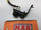 K44x0c475cxxx Unbranded Convertible Top Roof Open Door Ajar Switch Wire Plug