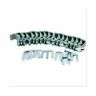 K52010 Oer Convertible Top Boot Clip