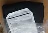 K6859916ab Mopar Jeep Wrangler Freedom Top Storage Bag New Never Used