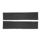 Kee Auto Top Universal Convertible Pad Set Mustang Cougar Cttp