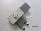 Key - Lock Security Hardtop Toploc