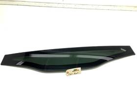 43-016883 Kia 2018-2023 Stinger Front Panoramic Sunroof Glass Panel Oem #note