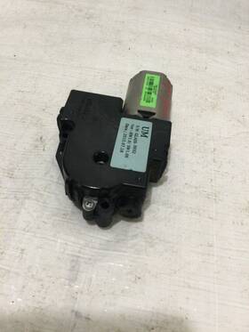 50006315d Kia 2016 Sorento Sunroof Motor Oem