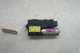 50010600a00 Kia 2020-2023 Telluride Oem Sunroof Shade Motor 50010600a00 Kia 2020-2023 Telluride Oem Sunroof Shade Motor