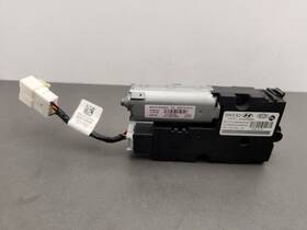50010639a00 Kia 2018-2021 Telluride Sunroof Motor Oem