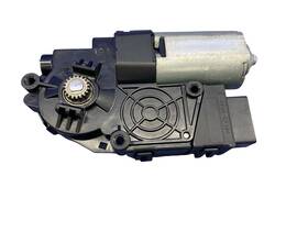50011326c00 Kia 2021-2023 Sorento Top Sun Roof Sunshade Shade Sunroof Motor Unit