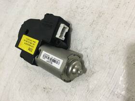 55002077c Kia 2016 Sorento Electric Sunroof Motor Oem
