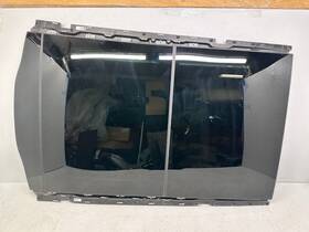 81600-p1000gyt Kia Genuine 2023-2025 Sportage Panoramic Sunroof Assembly Oem