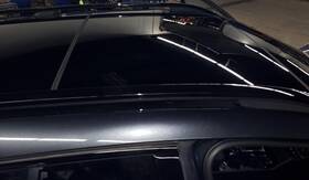 81600dw000wk Kia 2025 Sportage Sunroof Assembly Us Built See Video