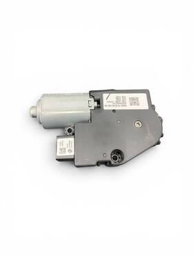 Kia 81600dw500 2026 Sportage Oem 600 Sun Roof Sunroof Power Window Glass Motor