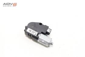 Kia 81600dw500wk 2026 Sportage Sun Roof Sunroof Power Window Glass Motor Oem