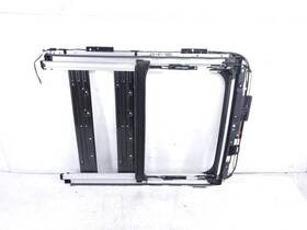 81601-r0500gyt Kia 2025 Carnival Rear Sunroof Frame Only With Motor Chipped