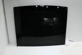 81611-2p500 Kia 2014-2015 Sorento Roof Panoramic Sunroof Center Glass Panel Oem
