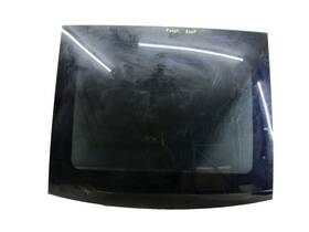 816113w000 Kia 2011 Sportage Panoramic Sunroof Sun Moon Roof Front Glass Panel Window Oem 816113w000 Kia 2011 Sportage Panoramic Sunroof Sun Moon Roof Front Glass Panel Window Oem
