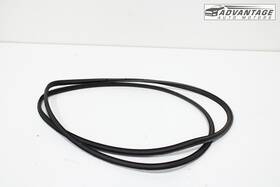 81614-l2000 Kia 2021-2025 K5 Upper Overhead Roof Sunroof Weatherstrip Seal 81614l2000 Oem 81614-l2000 Kia 2021-2025 K5 Upper Overhead Roof Sunroof Weatherstrip Seal 81614l2000 Oem