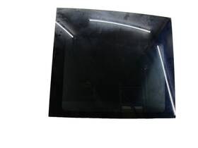 816163w000 Kia 2011 Sportage Rear Fixed Panoramic Sunroof Sun Moon Roof Glass Panel Window 816163w000 Kia 2011 Sportage Rear Fixed Panoramic Sunroof Sun Moon Roof Glass Panel Window