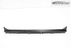 81619-l2000 Kia 2021-2025 K5 Dl3 Front Roof Sunroof Cover Panel Trim Oem