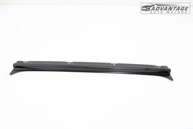 81619-p2000 Kia 2021-2025 Sorento Roof Sunroof Moonroof Forward Opening Cover Trim Oem 81619-p2000 Kia 2021-2025 Sorento Roof Sunroof Moonroof Forward Opening Cover Trim Oem