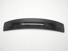 81620b2000 Kia 2014-2019 Soul Front Panoramic Sunroof Sun Roof Window Glass Oem