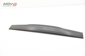 81620p2000 Kia 2021 - 2025 Sorento Front Sunroof Sun Roof Window Glass Oem 81620p2000 Kia 2021 - 2025 Sorento Front Sunroof Sun Roof Window Glass Oem