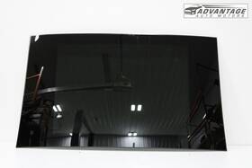 81630-l2000 Kia 2021-2025 K5 Roof Sunroof Moonroof Window Glass Panel Oem
