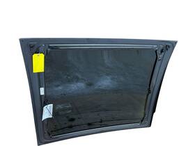 81630-p1000b Kia 2023-2024 Sportage Center Sliding Panoramic Sun Moon Roof Glass Panel Tint
