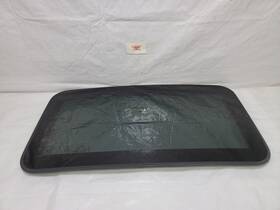 81630-q5000 Kia 81630 Q5000a 2021-2024 Seltos Sunroof Moonroof Glass Oem