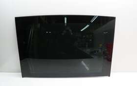816303t500 Kia 2015-2017 K900 Oem Front Sliding Panoramic Sunroof Glass