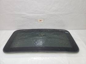 81630m6000 Kia 2019-2024 Forte Sunroof Sun Roof Moonroof Glass Sedan Oem