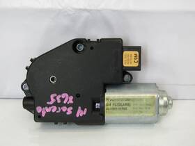 81631-1u505 Kia 2014-2015 Sorento Sunroof Motor Assembly Oem