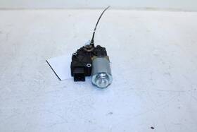 81631-2p500 Kia 2014-2015 Sorento Roof Sunroof Motor Oem