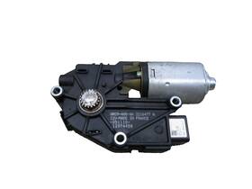 81631-3w000 Kia 2011 2016 Sportage Panoramic Sunroof Sun Moon Roof Electric Motor Opener Oem